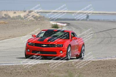 media/Oct-19-2025-Speed Ventures (Sun) [[a6e7fe67be]]/Red/Session 2 (Outside Grapevine)/